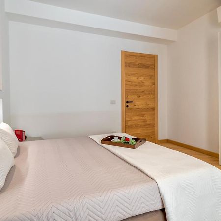 Allhospitality Альгеро Екстер'єр фото