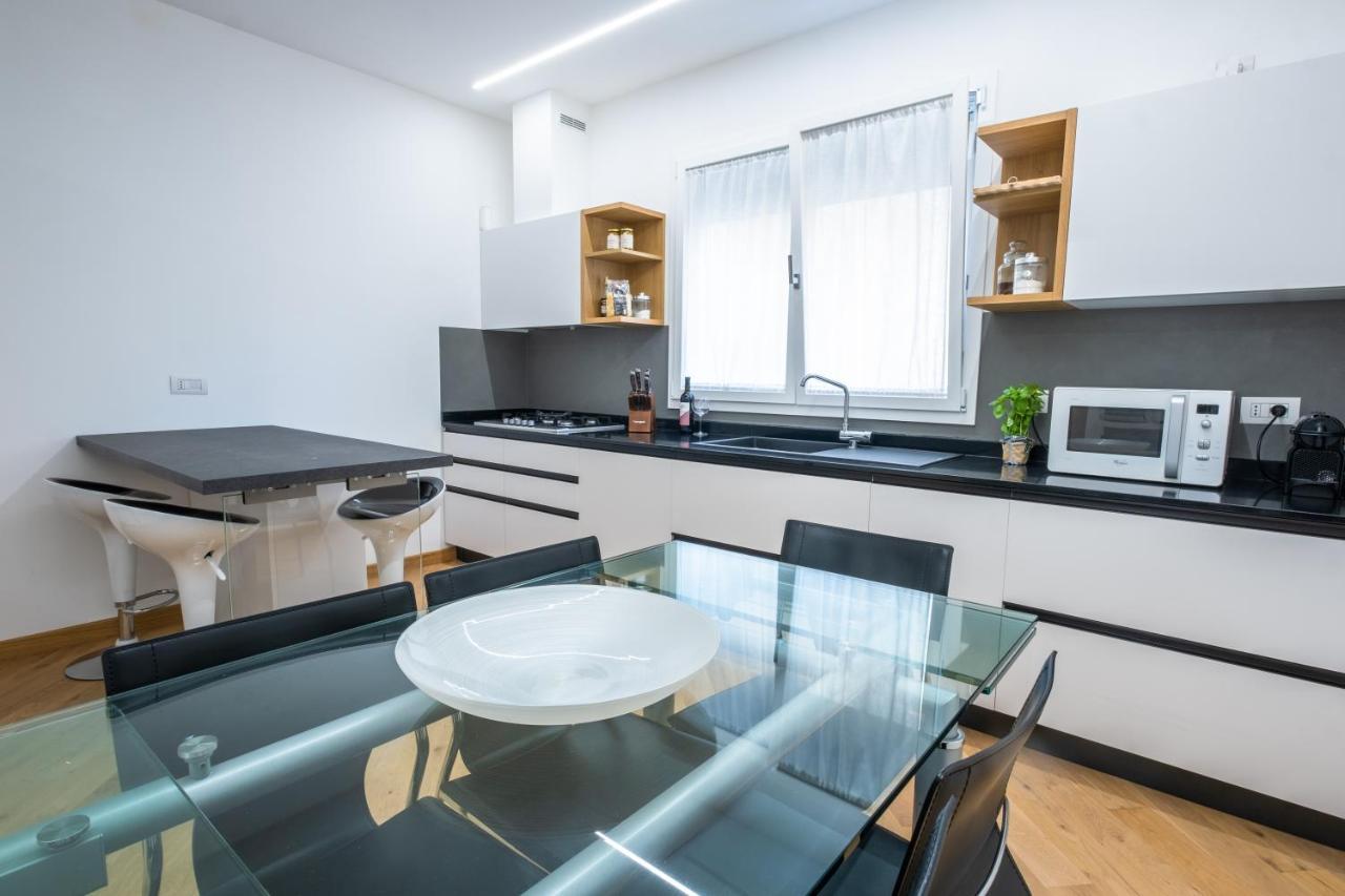 Allhospitality Альгеро Екстер'єр фото